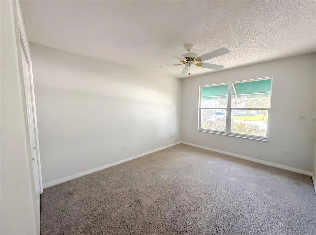 1407 Figueroa Street The Villages FL 32162