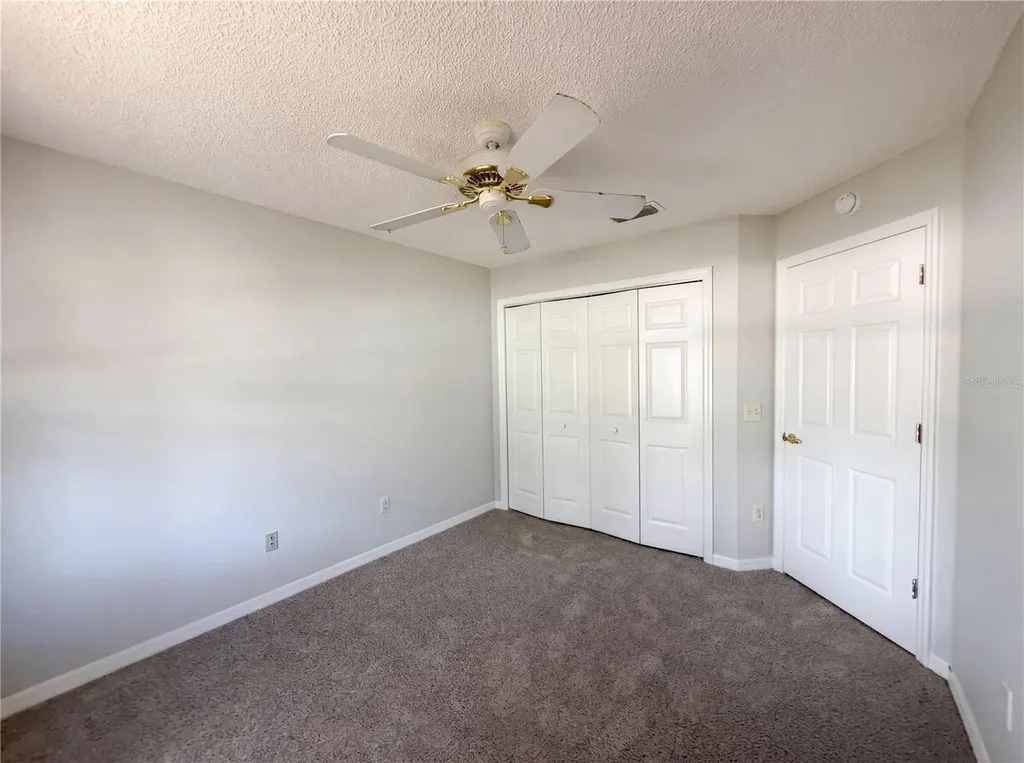 1407 Figueroa Street The Villages FL 32162