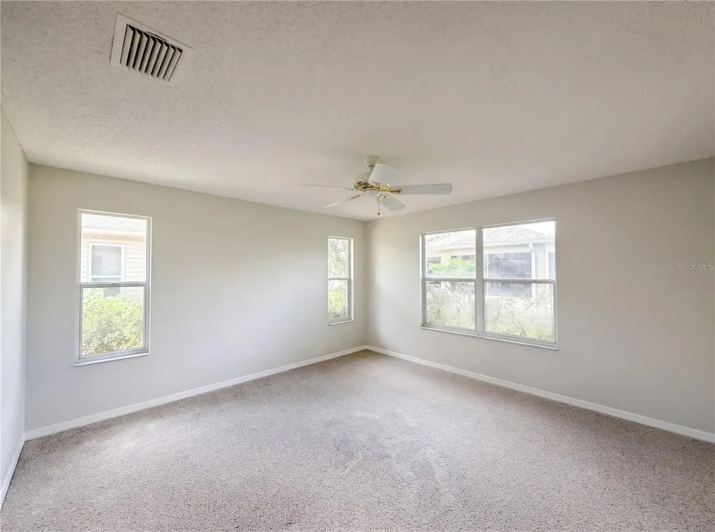 1407 Figueroa Street The Villages FL 32162