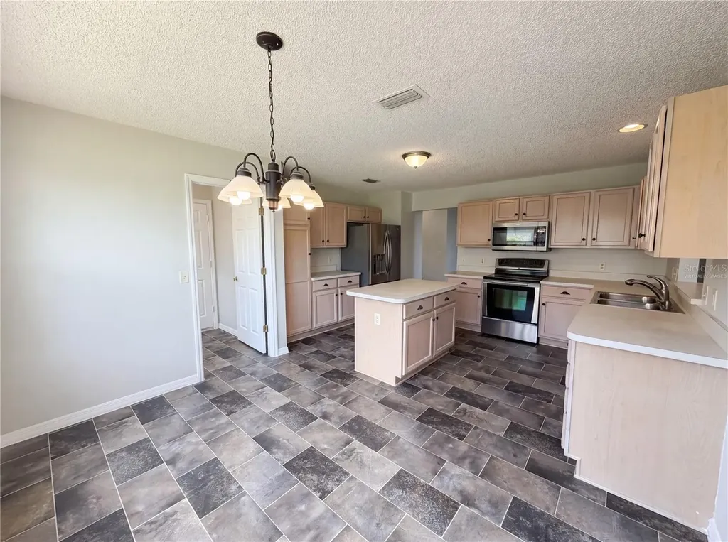1407 Figueroa Street The Villages FL 32162