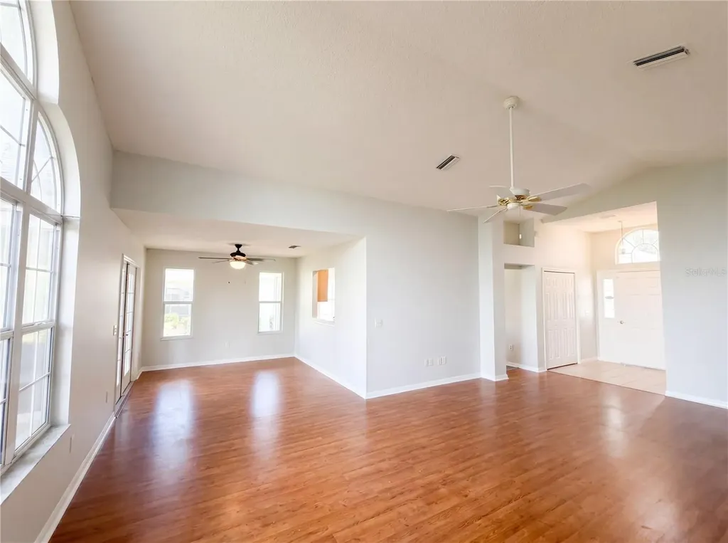 1407 Figueroa Street The Villages FL 32162