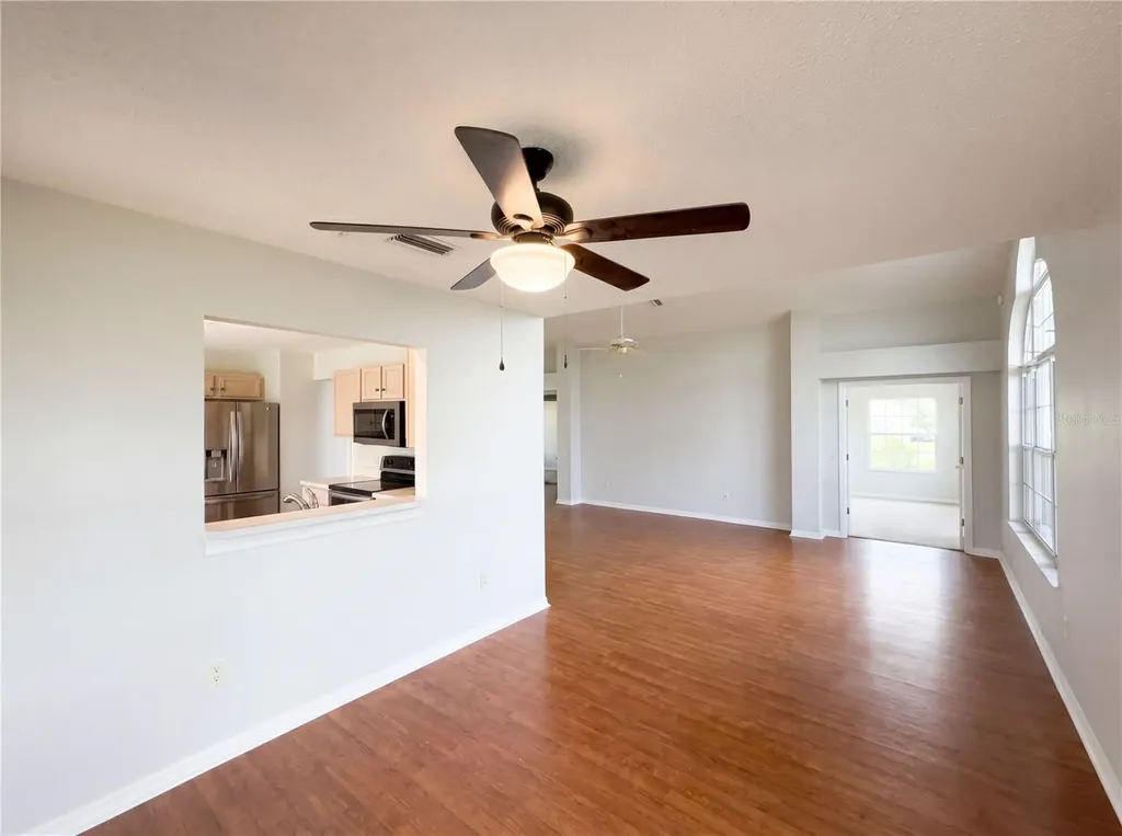1407 Figueroa Street The Villages FL 32162