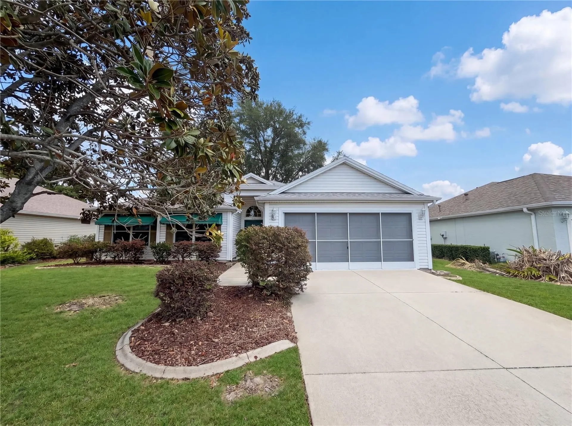 1407 Figueroa Street The Villages FL 32162