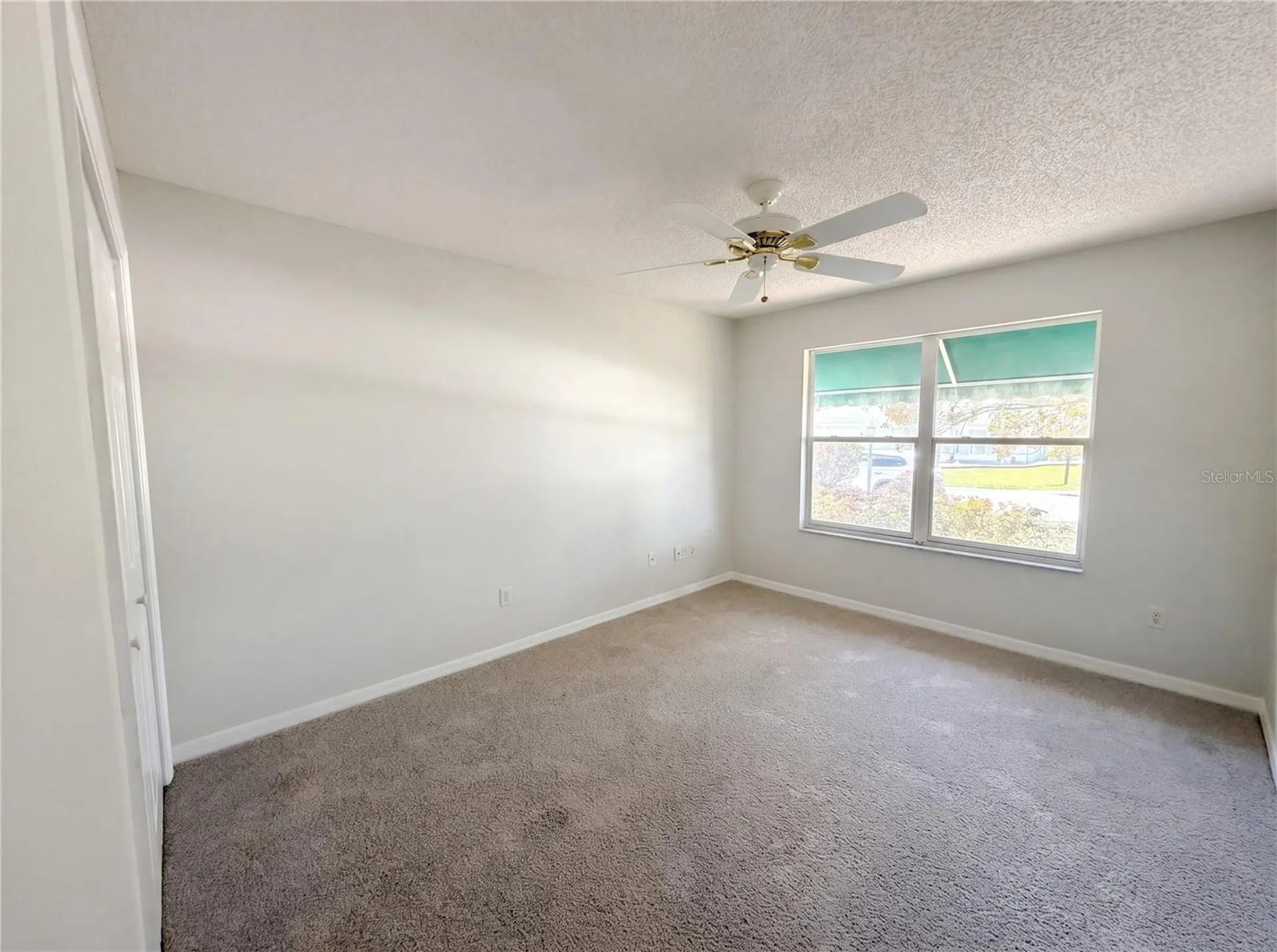 1407 Figueroa Street The Villages FL 32162