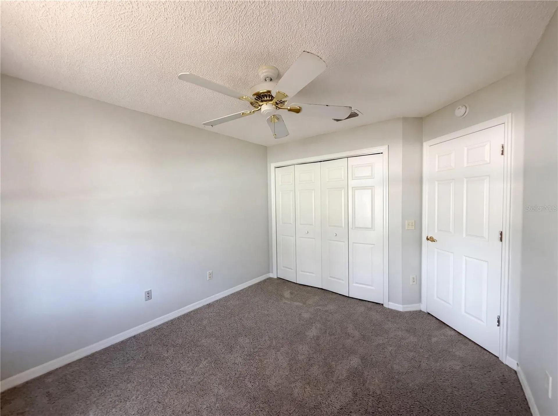 1407 Figueroa Street The Villages FL 32162