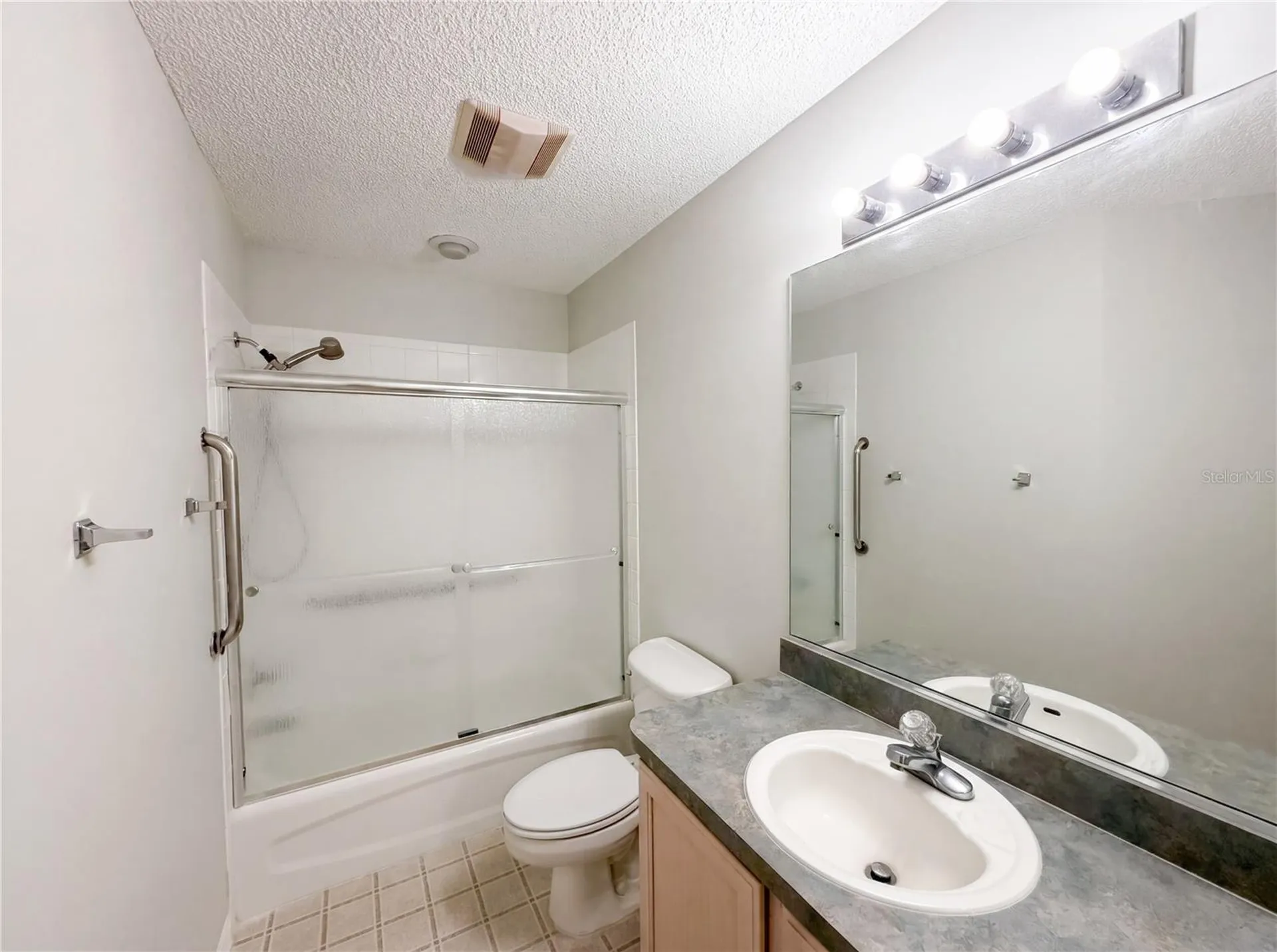 1407 Figueroa Street The Villages FL 32162