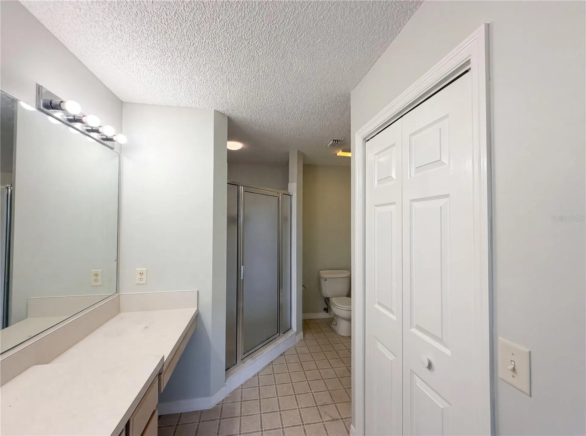 1407 Figueroa Street The Villages FL 32162