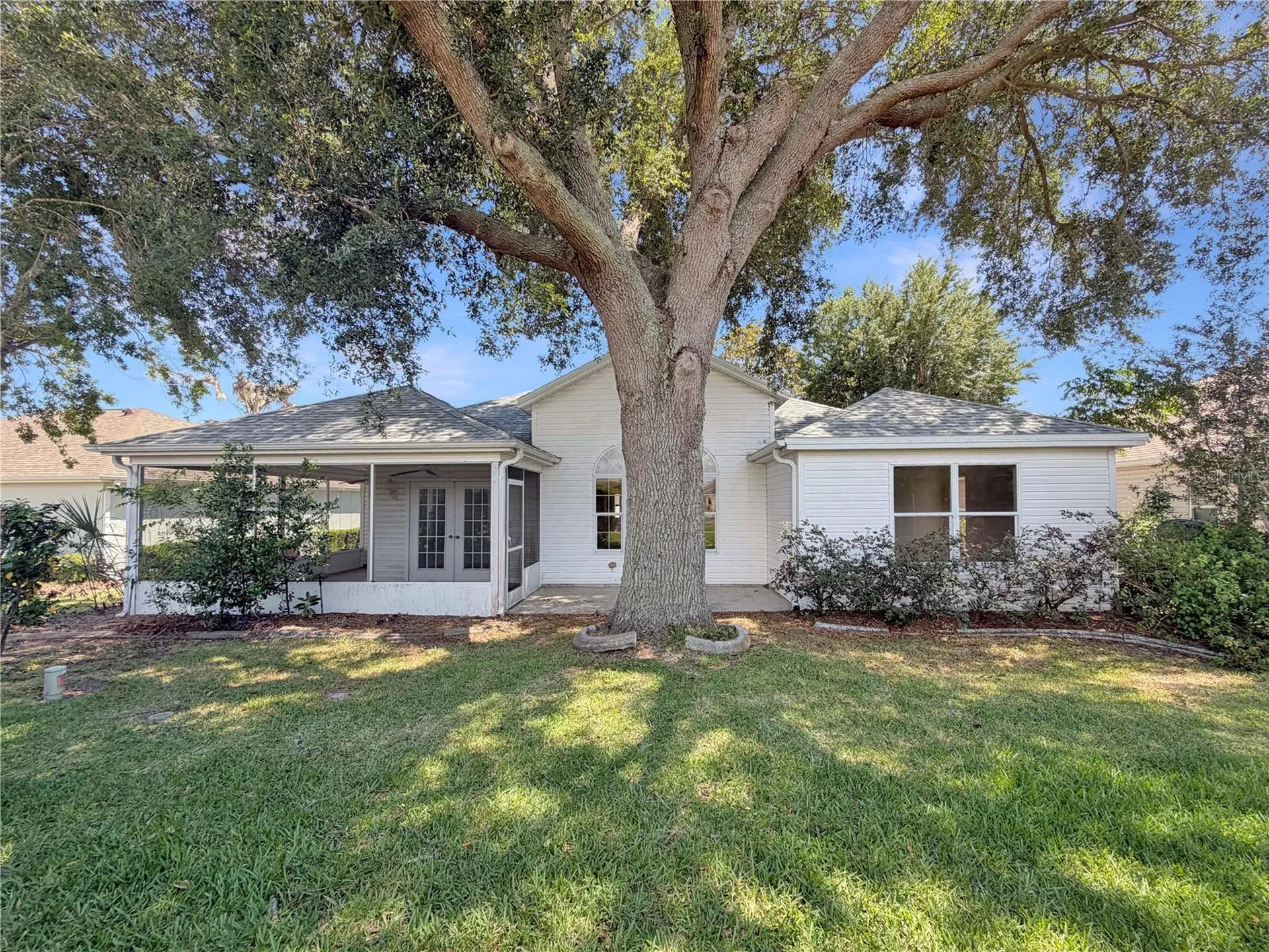 1407 Figueroa Street The Villages FL 32162