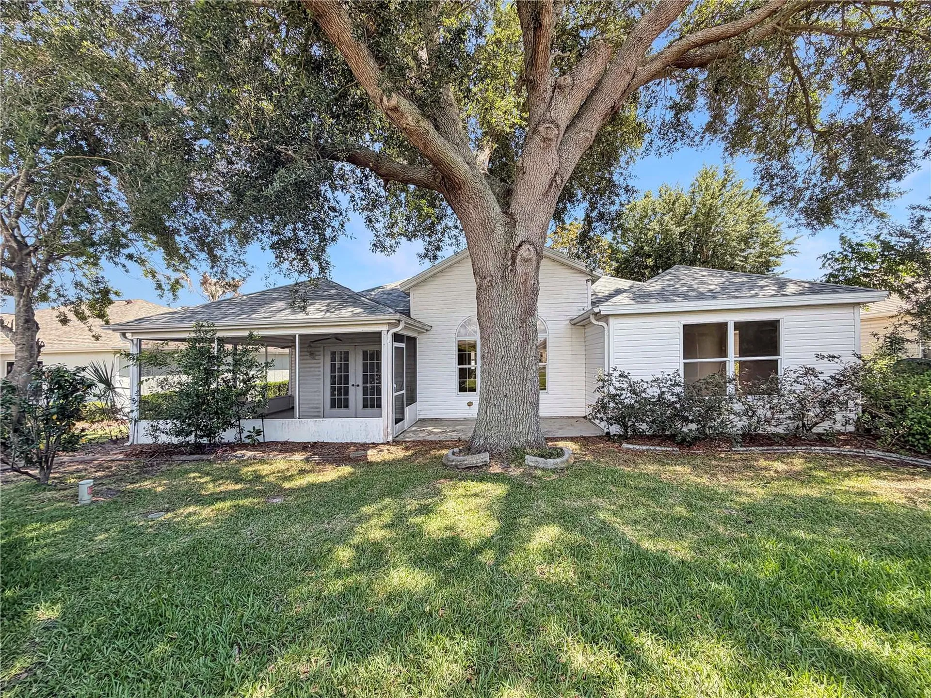 1407 Figueroa Street The Villages FL 32162