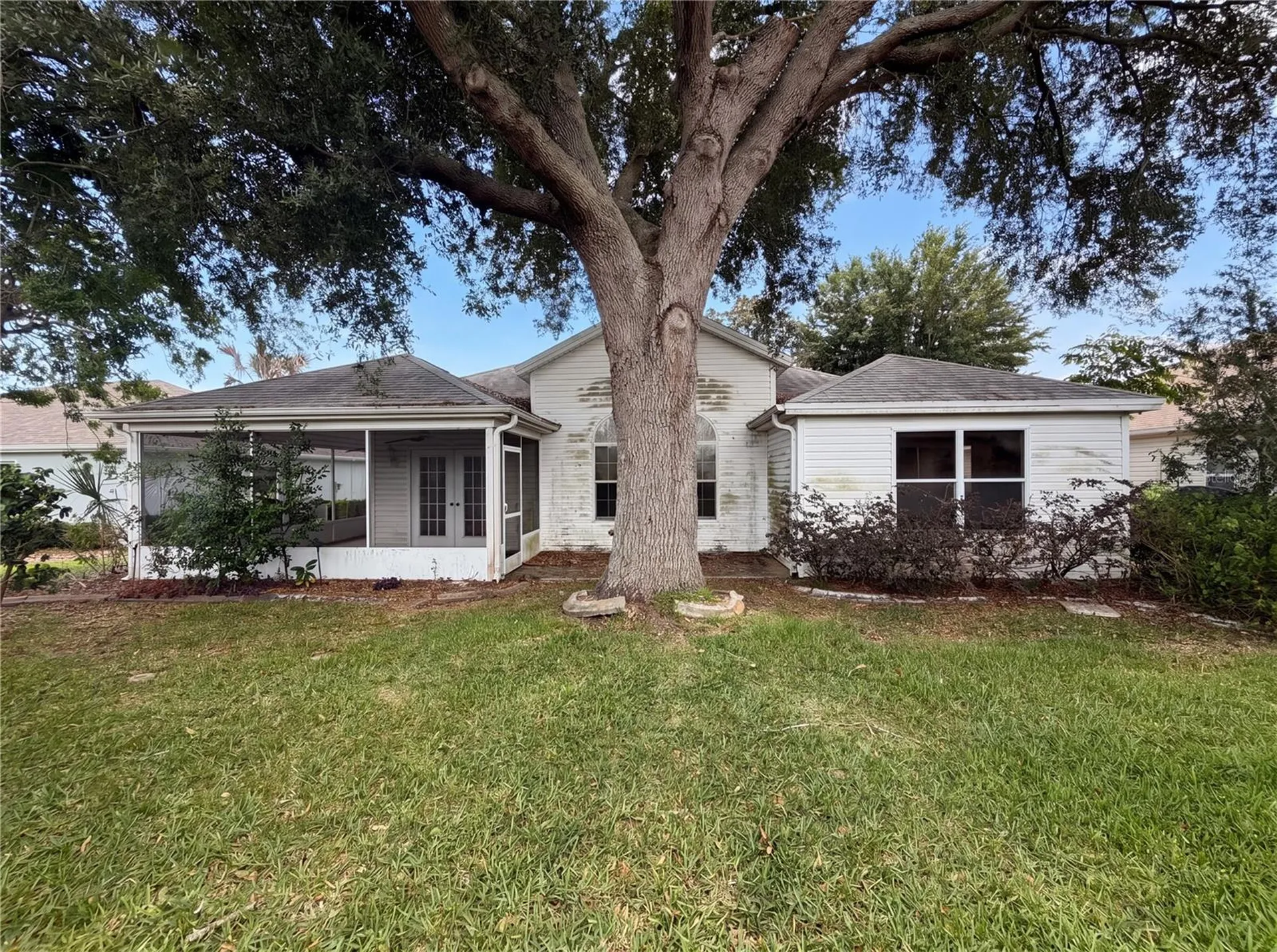 1407 Figueroa Street The Villages FL 32162