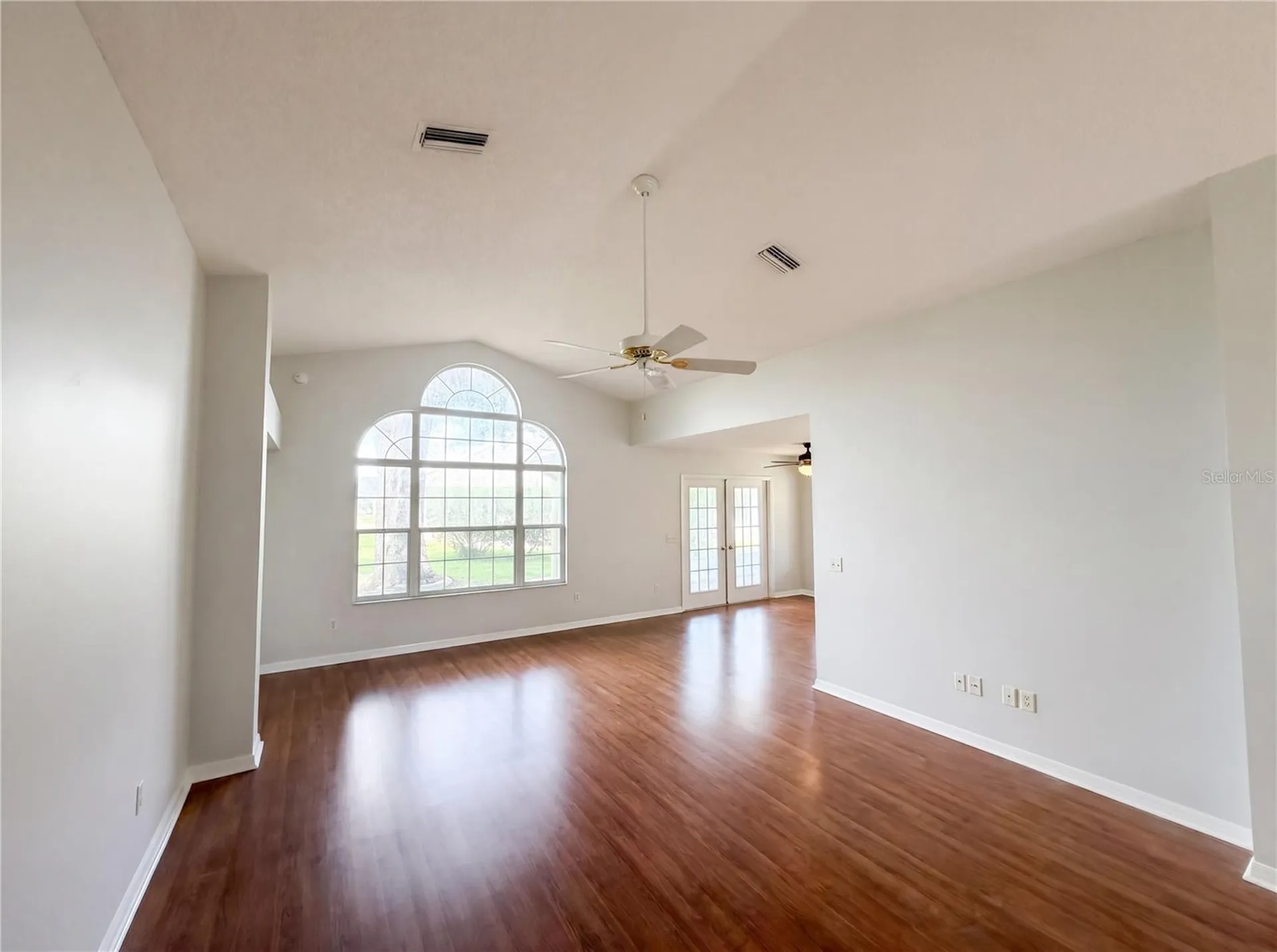 1407 Figueroa Street The Villages FL 32162