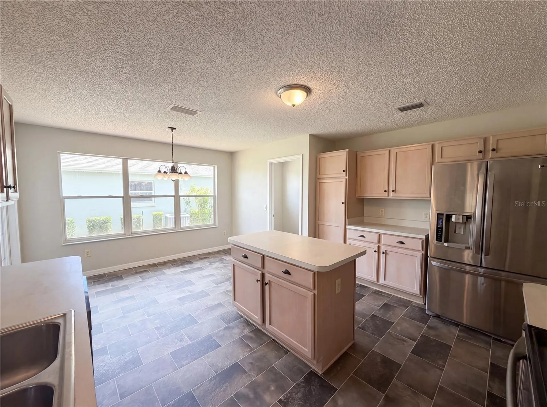 1407 Figueroa Street The Villages FL 32162