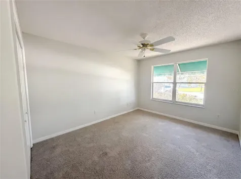 1407 Figueroa Street The Villages FL 32162