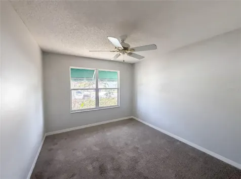 1407 Figueroa Street The Villages FL 32162