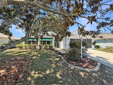 1407 Figueroa Street The Villages FL 32162