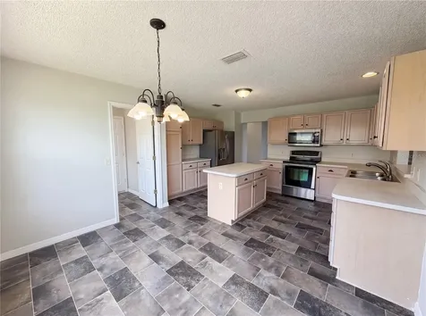 1407 Figueroa Street The Villages FL 32162