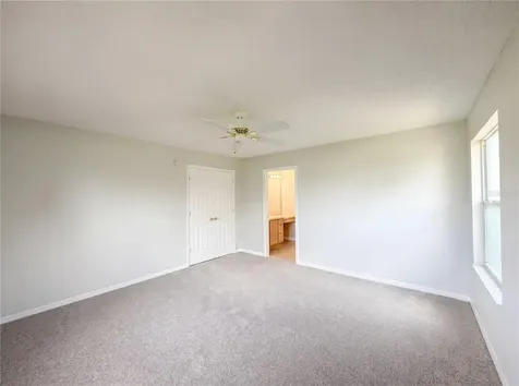 1407 Figueroa Street The Villages FL 32162