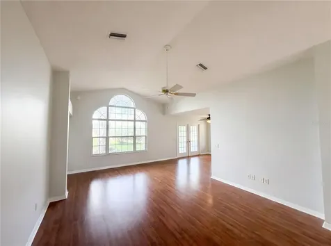 1407 Figueroa Street The Villages FL 32162