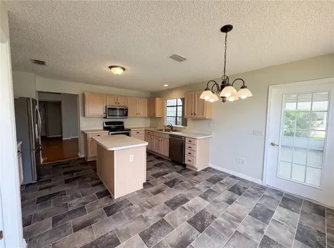 1407 Figueroa Street The Villages FL 32162