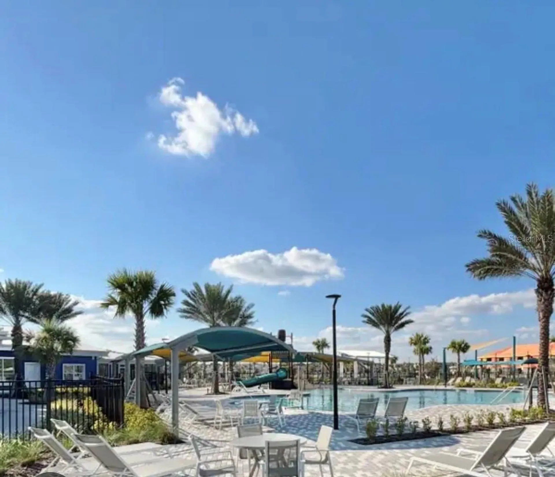 Orlando FL 32832