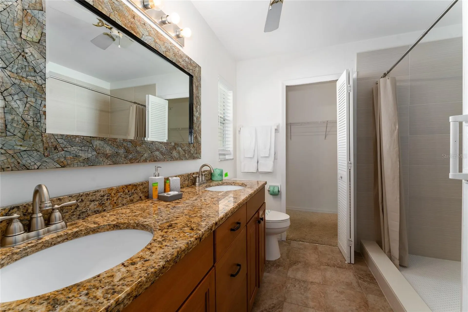 125 Allison Avenue Davenport FL 33897
