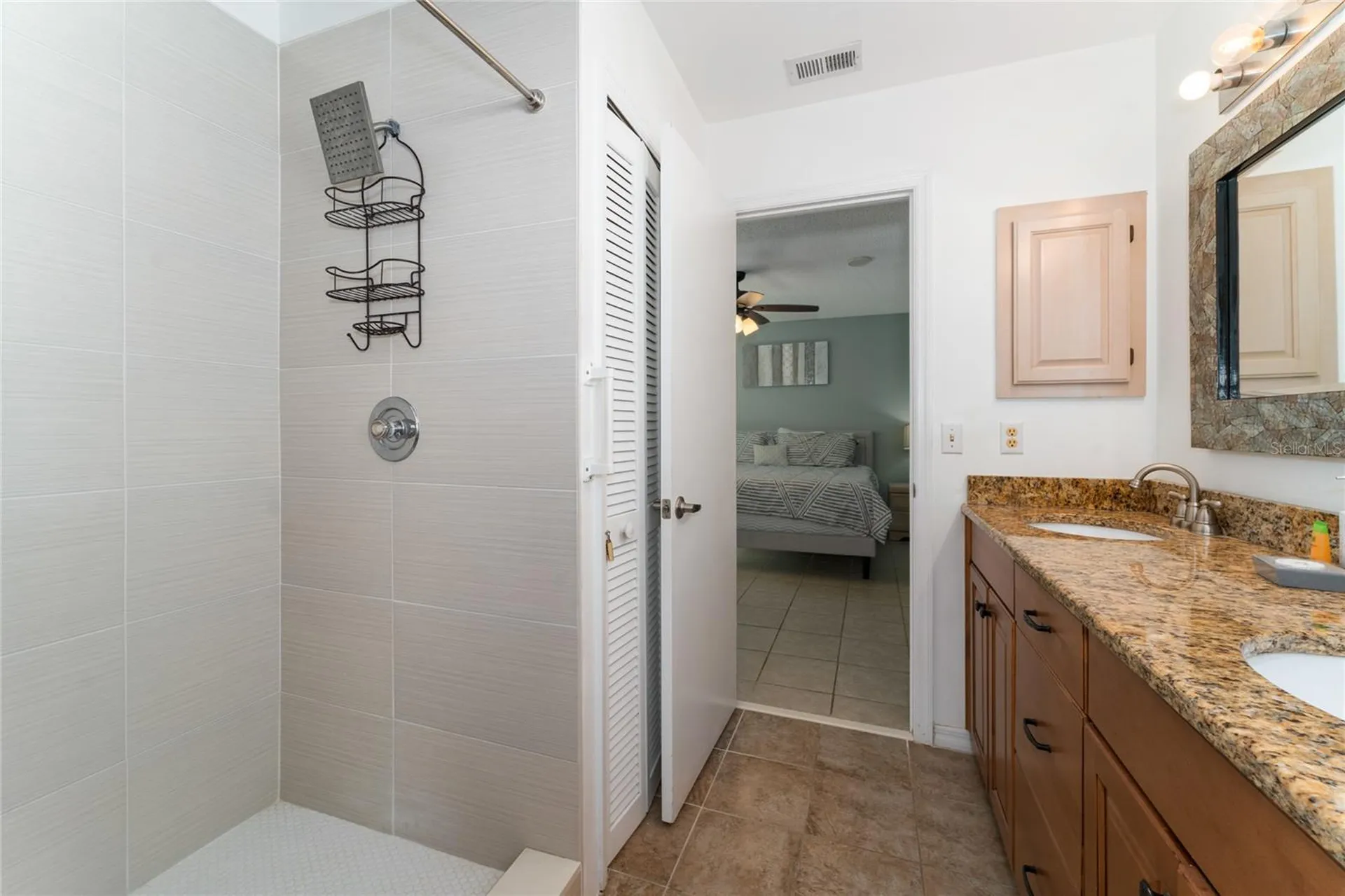 125 Allison Avenue Davenport FL 33897