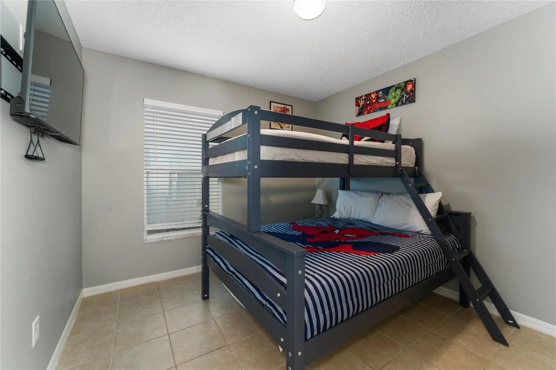 125 Allison Avenue Davenport FL 33897