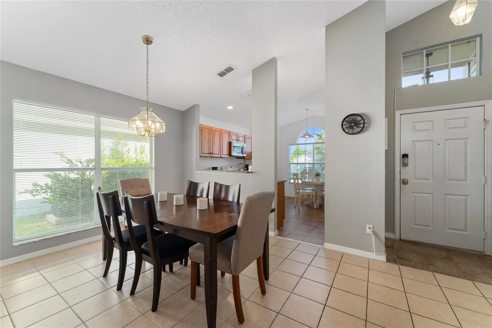 125 Allison Avenue Davenport FL 33897