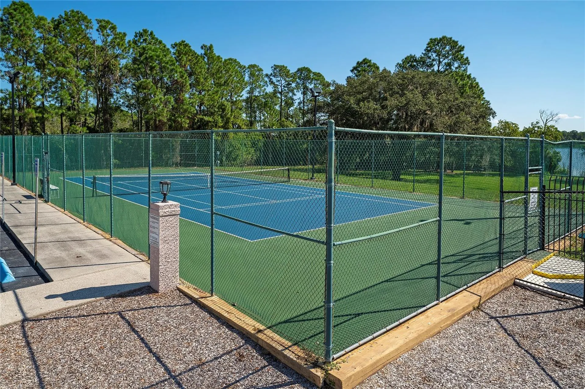 125 Allison Avenue Davenport FL 33897