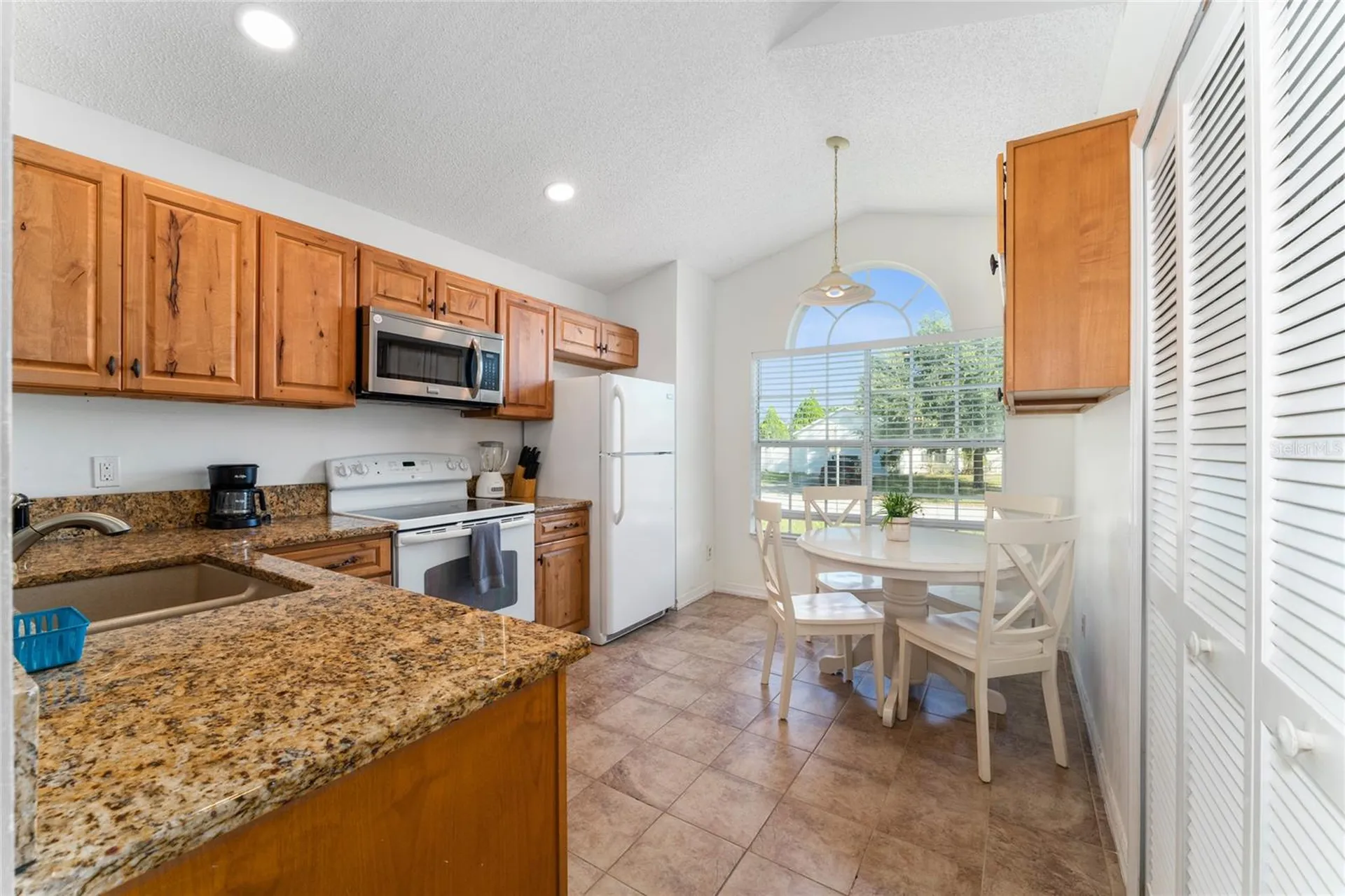 125 Allison Avenue Davenport FL 33897