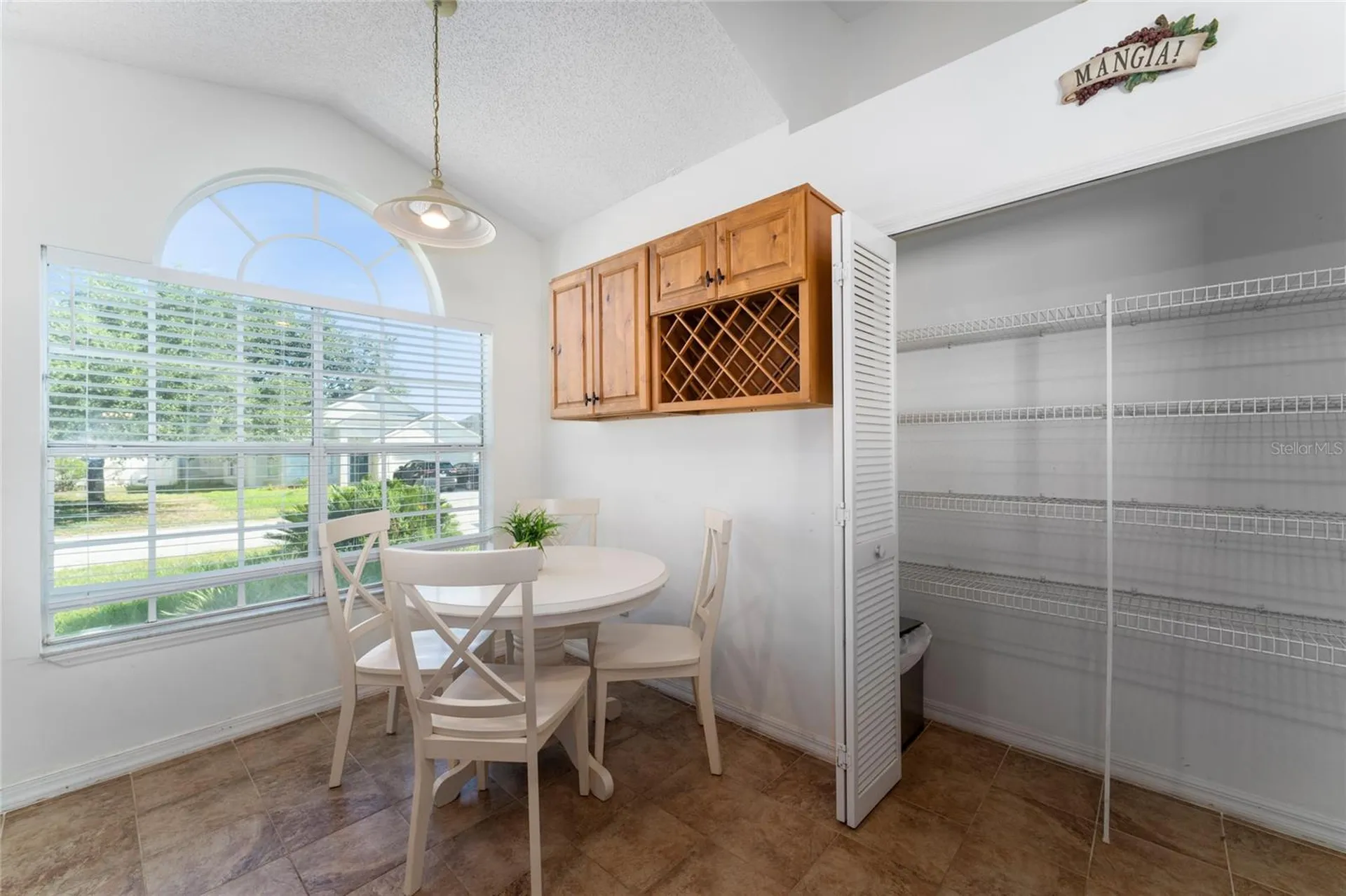 125 Allison Avenue Davenport FL 33897