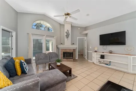 125 Allison Avenue Davenport FL 33897