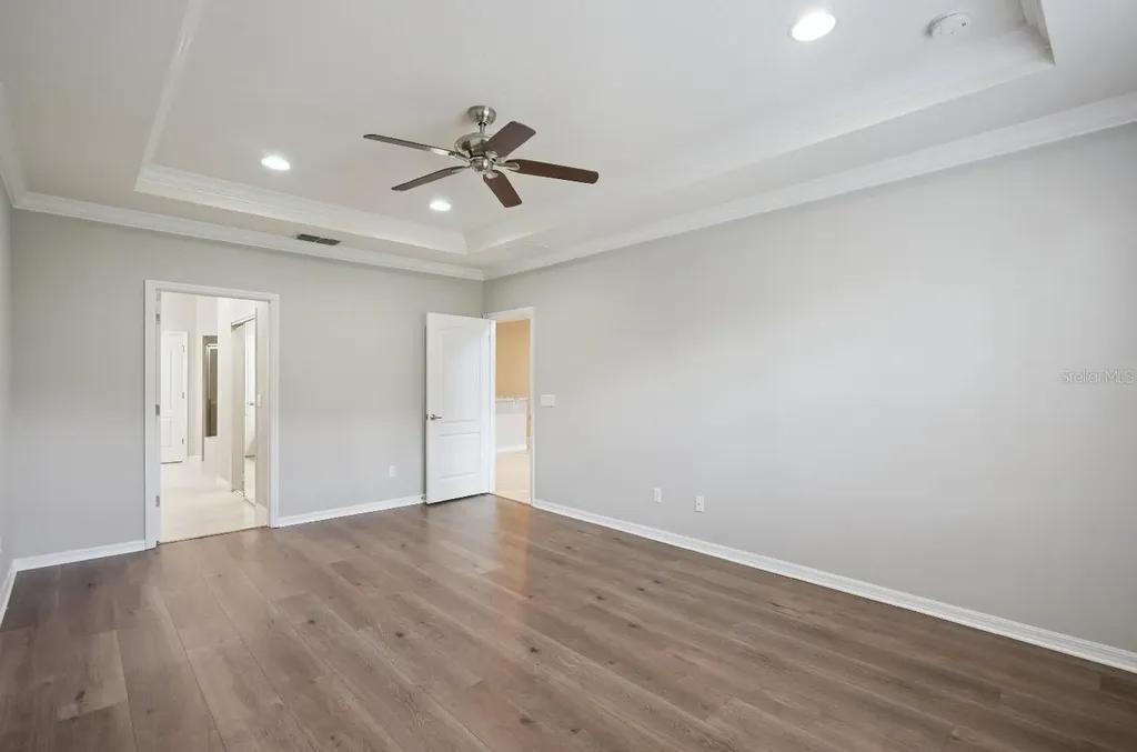 5640 Siracusa Lane Sanford FL 32771