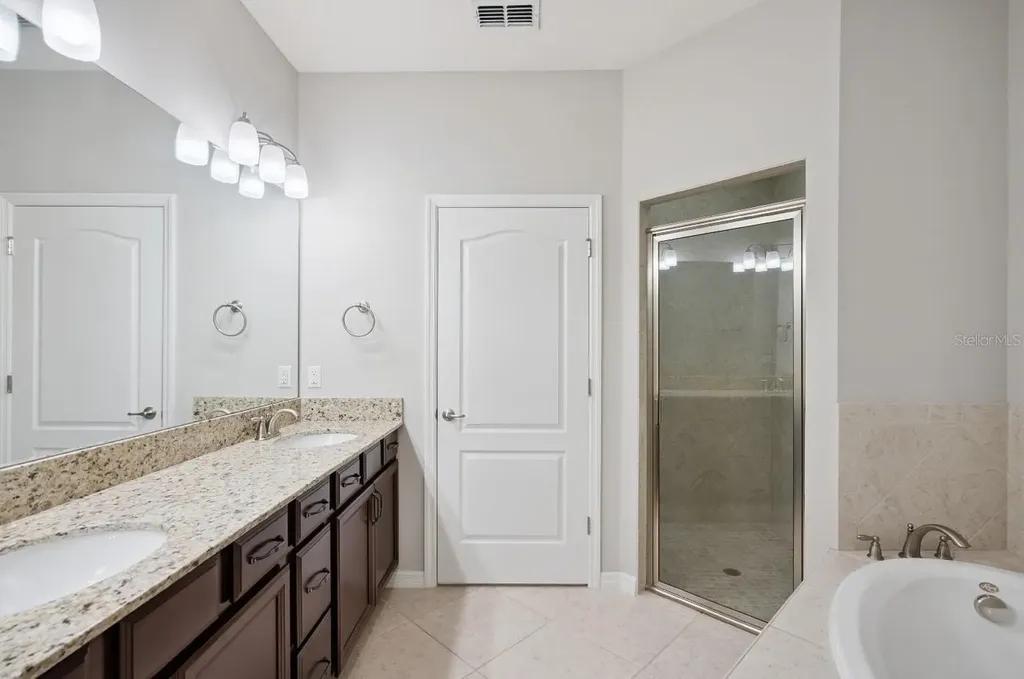 5640 Siracusa Lane Sanford FL 32771
