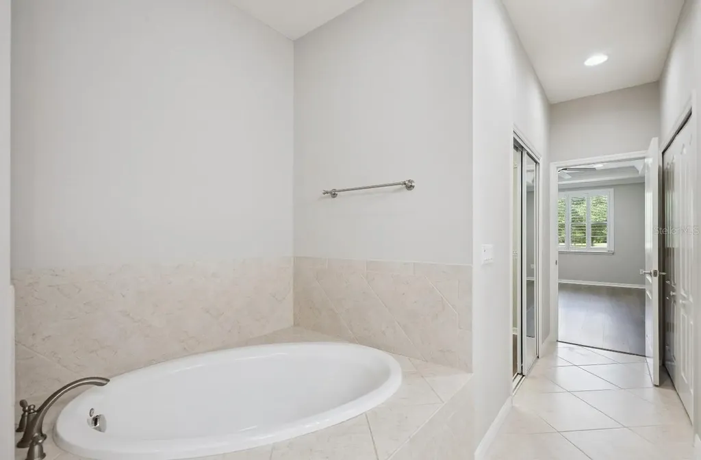 5640 Siracusa Lane Sanford FL 32771