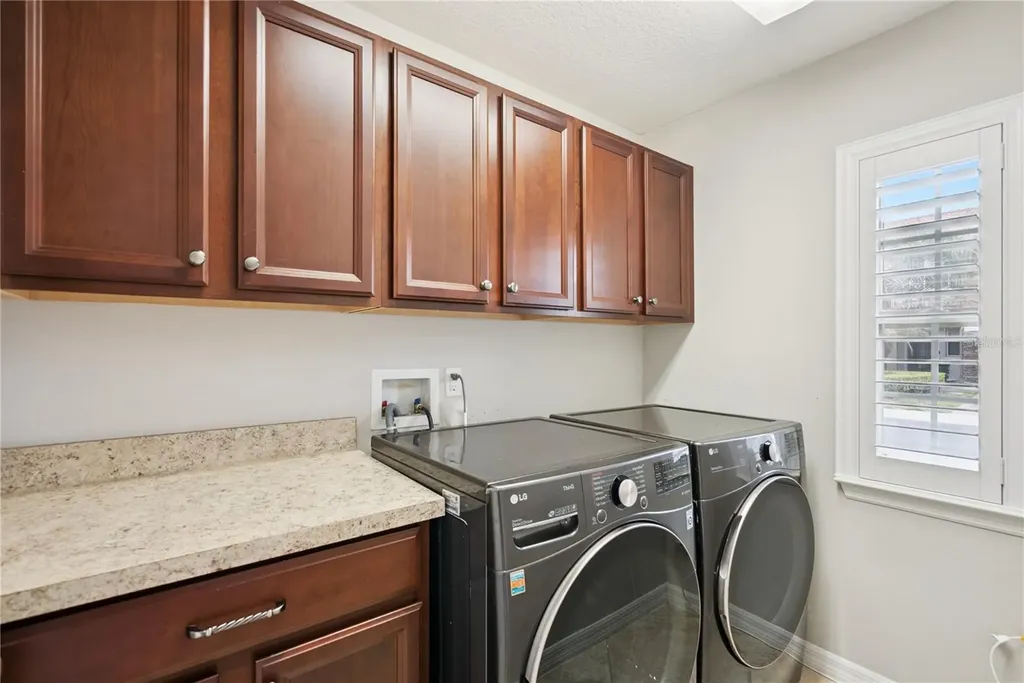 5640 Siracusa Lane Sanford FL 32771