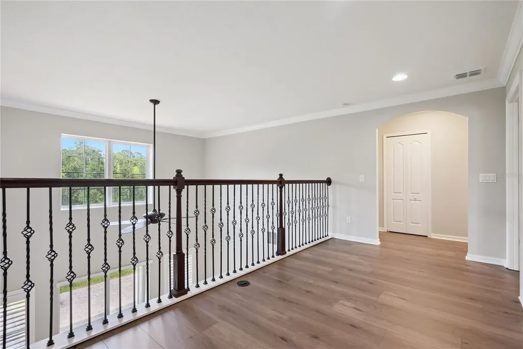 5640 Siracusa Lane Sanford FL 32771