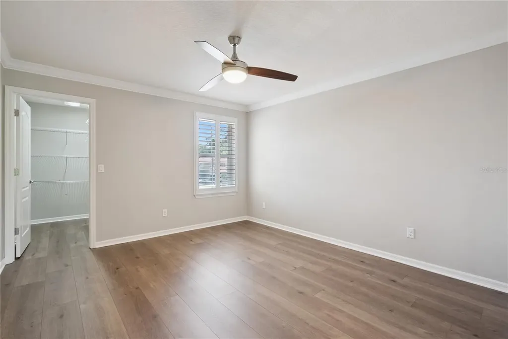 5640 Siracusa Lane Sanford FL 32771