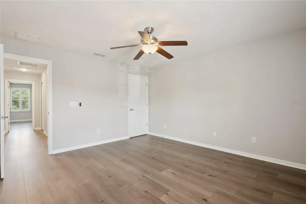 5640 Siracusa Lane Sanford FL 32771
