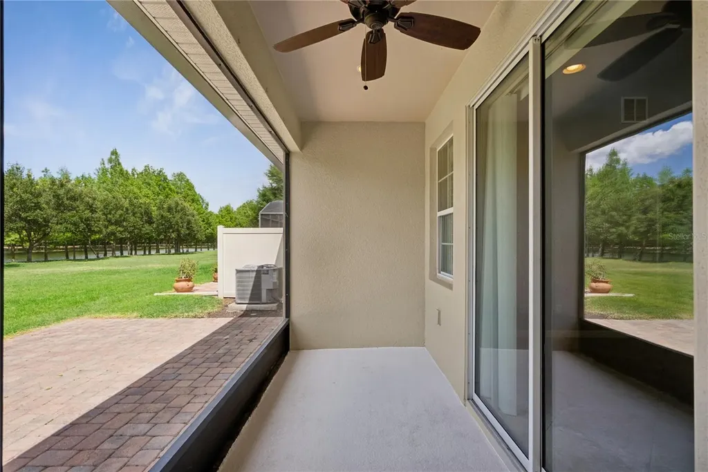 5640 Siracusa Lane Sanford FL 32771
