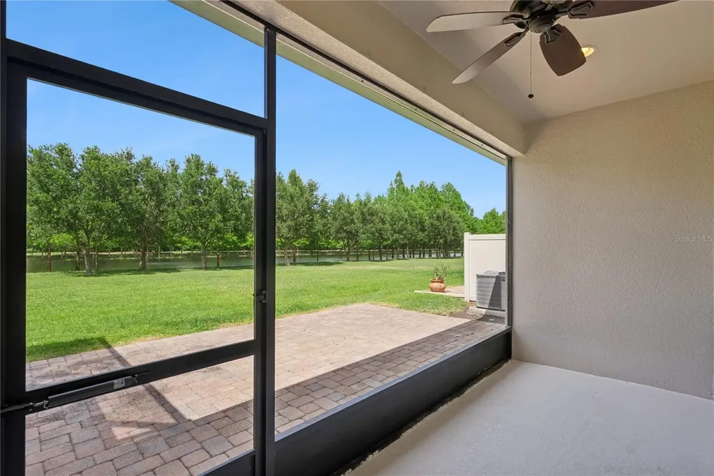 5640 Siracusa Lane Sanford FL 32771