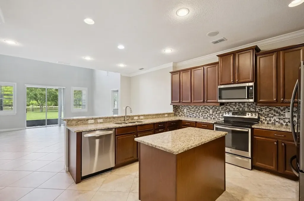 5640 Siracusa Lane Sanford FL 32771