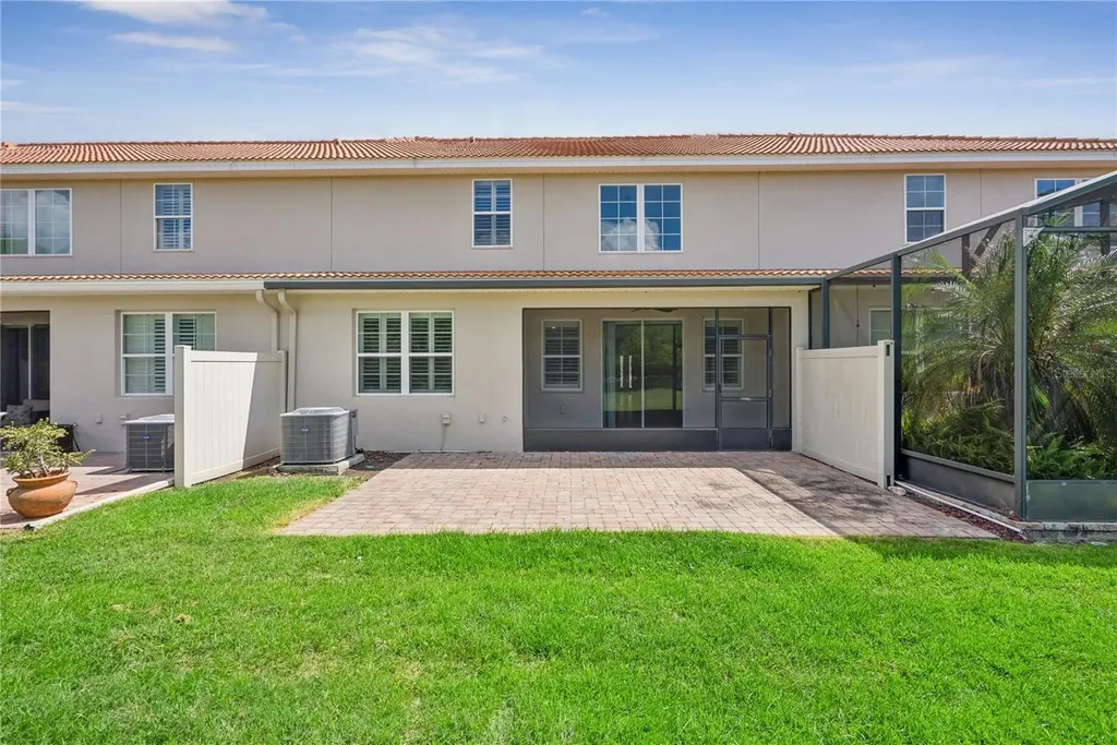 5640 Siracusa Lane Sanford FL 32771
