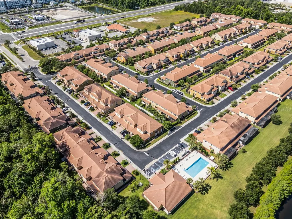 5640 Siracusa Lane Sanford FL 32771