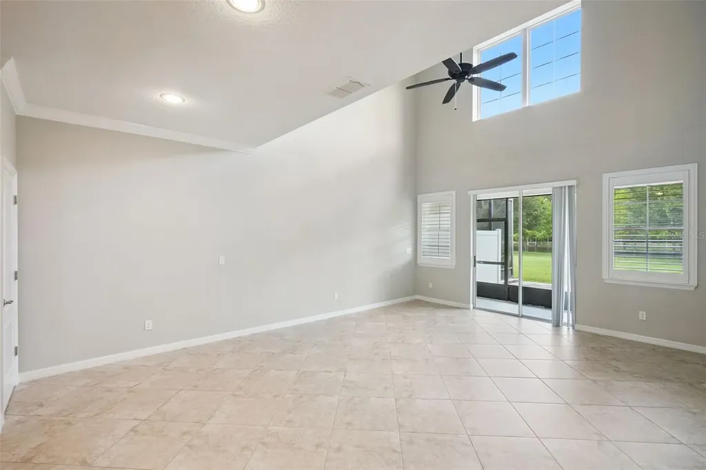 5640 Siracusa Lane Sanford FL 32771