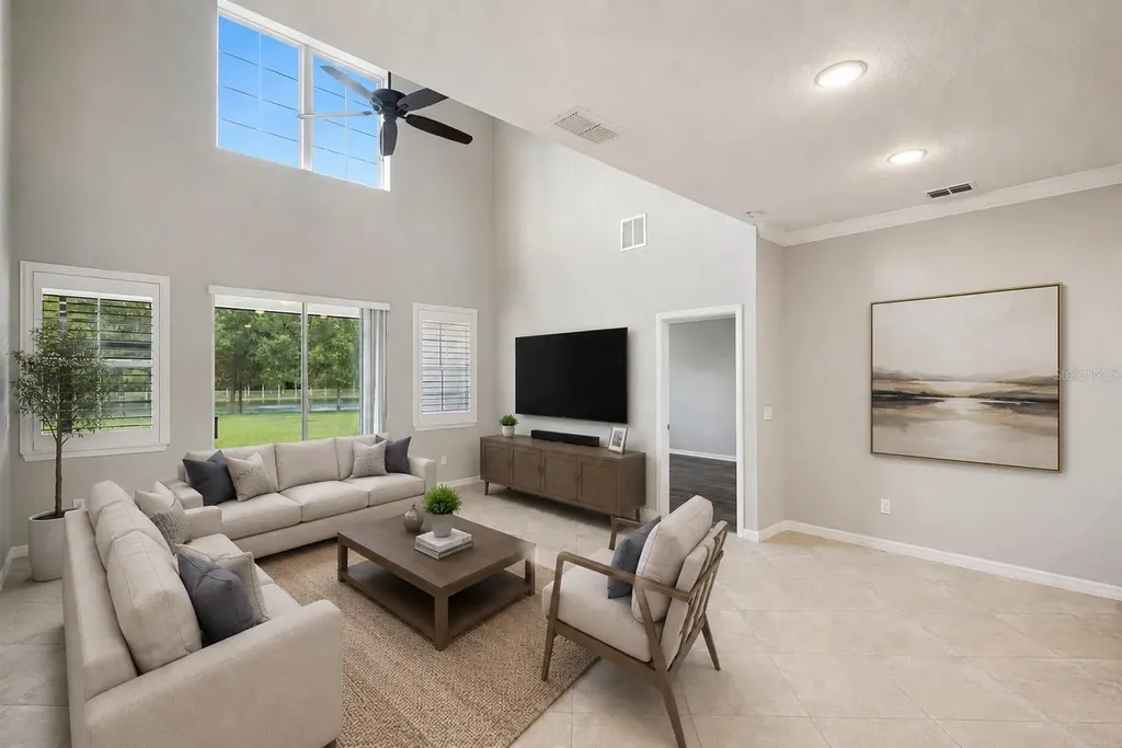 5640 Siracusa Lane Sanford FL 32771