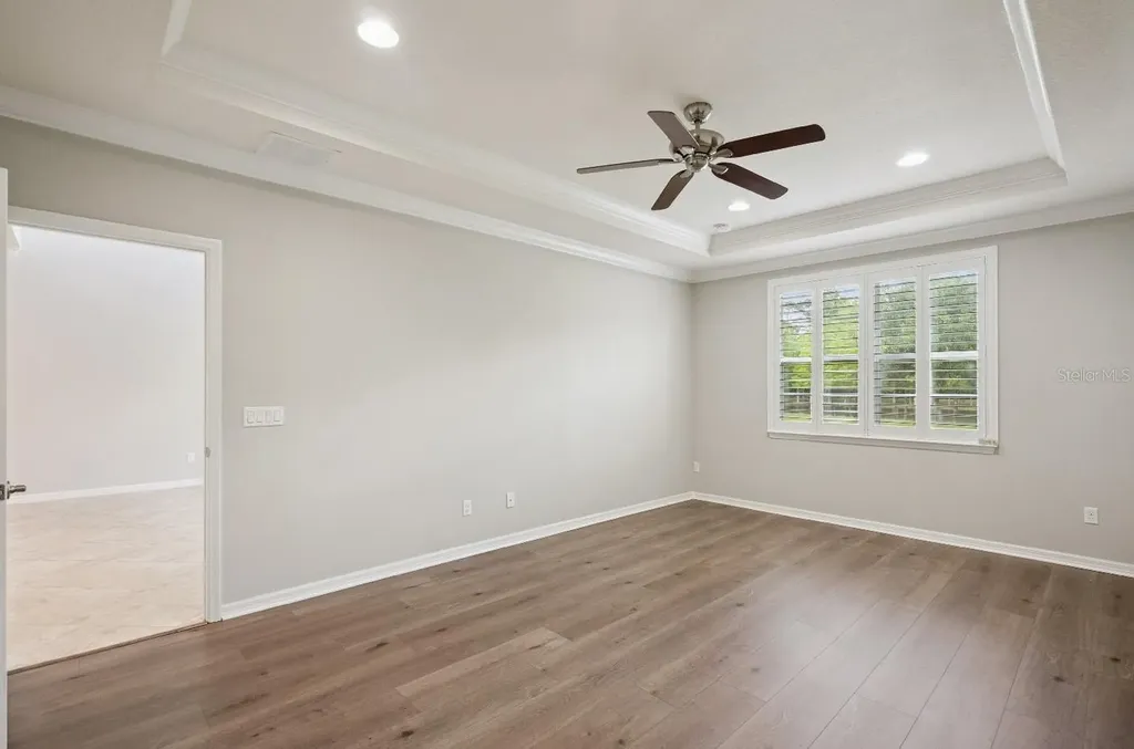 5640 Siracusa Lane Sanford FL 32771