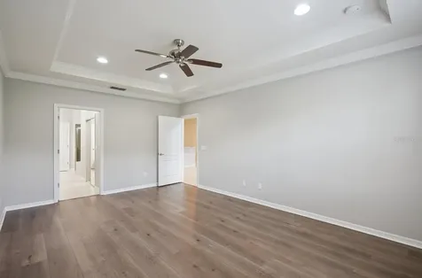 5640 Siracusa Lane Sanford FL 32771