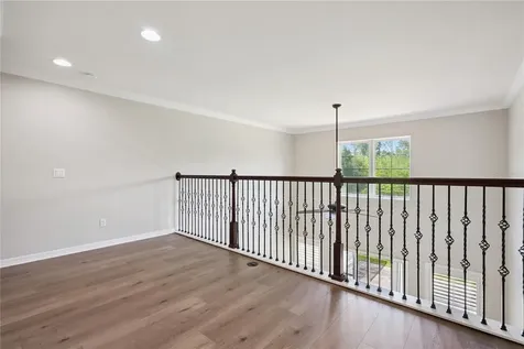 5640 Siracusa Lane Sanford FL 32771