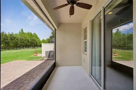 5640 Siracusa Lane Sanford FL 32771